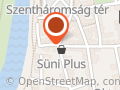 Süni PLUS