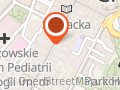 Rectum. Studio Tatuażu i Kolczykowania. Fic T.