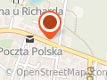 Fizjoterapeuta Pszczyna Zuzanna Marczak FIZJOPRZESTRZEŃ