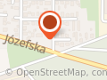 Specjalistyczny Gabinet Lekarski Robertina Klakla