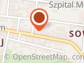 Sklep spożywczo monopolowy Beata Gansiniec