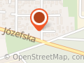 Gabinet lekarski medycyny pracy i internistyczny