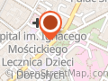 OPIEKA PIELĘGNIARSKA