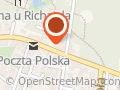 Fizjoterapia Urbańczyk Hubert