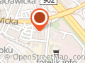 BetaMed S.A. Centrum medyczne