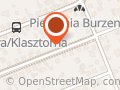 Baj Marianna. Usługi Krawieckie