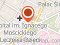 Liceum Ogólnokształcące nr I im. J. Słowackiego