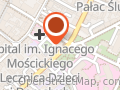 Akademicki Zespół Szkół Ogólnokształcących