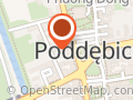 Kapka Wina Poddębice