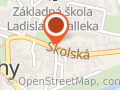 Rímskokatolícka cirkev, farnosť Šahy