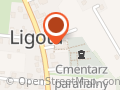 Kościół pw. Opatrzności Bożej w Ligocie