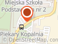 Restauracja Familijna Piekary Śląskie
