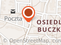 CZASKA Krzysztof Zakład Ogólnobudowlany