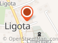 Szkoła Podstawowa Nr 1 W Ligocie