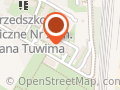 Stacja Kontroli Pojazdów Warsztatów Szkolnych Zespołu Szkół Samochodowych