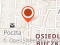 Snake. Restauracja. Organizacja Przyjęć Okolicznościowych