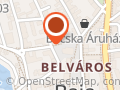 Rovar és Rágcsáló Irtás Baja - Norowo Bt.