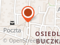 Cierpioł Bartłomiej. Pośrednictwo Ubezpieczeniowe