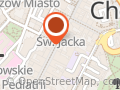 Miras. Sklep Muzyczny