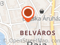 Bácska Erdőszövetkezet