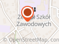 Przedszkole Alpido