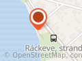 Rávüsz Nonprofit Kft.