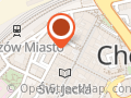 Mcdonald''s Polska. Sp. Z O.o.