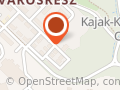 Szociális Otthon