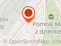 InfinityCarp.pl - Internetowy Sklep Karpiowy