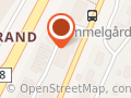 Oterfestivalen