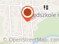 Konior Jacek. Instalatorstwo Wodno-Kanalizacyjne, C.o., Gazowe