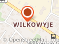 Rudkol