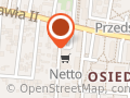 Piekarnia Ciastkarnia KŁOS