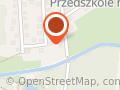 ZAKŁAD ELEKTRO INSTALACYJNY