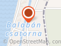Ungváry és Társa Bt.