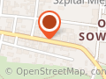 ADAMUS Zaopatrzenie Salonów Urody