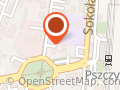 Głos Pszczyński. Redakcja