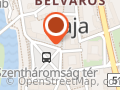 Ili-COOP Kft.