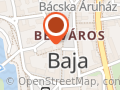 BEMER terápia Baja - kezelés, bérbeadás, forgalmazás, partner program