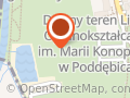 Geotermia Poddębice Spółka z Ograniczoną Odpowiedzialnością