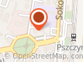 Chór Lutnia Pszczyna