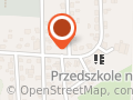 Transport Międzynarodowy J.l. Ziemba S.c.