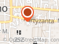 STEFAN SZCZYGŁOWSKI BAR u SZCZYGŁA