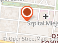 Alles. Usługi Ogólnobudowlane i Instalacyjne