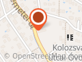 Sarepta Evangélikus Szeretetotthon
