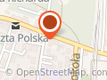Kasa Rolniczego Ubezpieczenia Społecznego. Placówka Terenowa W Pszczynie