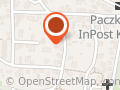 BIZ OPERATIVUS FIRMA USŁUGOWO DORADCZA GRZEGORZ CZOIK