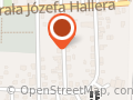 PB SERWIS POLAND SP Z O O