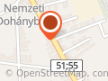 Novák És Fiai Kereskedelmi És Szolgáltató Kft.