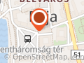 OPTIKA LESERFÉNY KFT